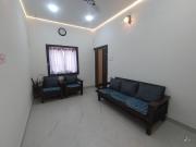 Top Kolhapur Top Kolhapur