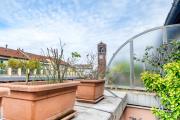 Top Milano