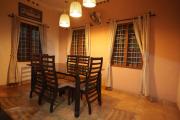 Top Cochin