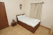 Top Cochin