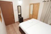 Top Cochin