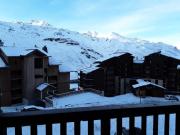 Top Val Thorens