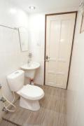 Top Cochin