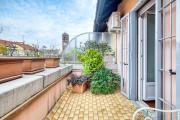 Top Milano