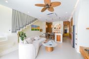 Top Canggu