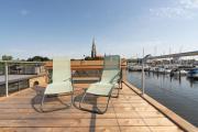 Top Schleswig