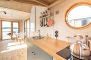 Top Schleswig