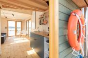 Top Schleswig