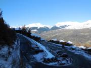 Résidence La Clef - Appartement 2 pièces pour 5 personnes de 34m² MAE-0711