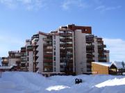 Top Val Thorens