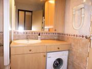 Top Les Contamines-Montjoie