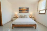 Top Eraclea Mare