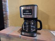 Top Casale Marittimo