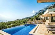 Top Makarska