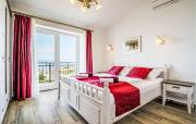Top Makarska