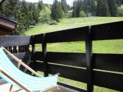 Résidence Gollet G - GOLLET 38 MAE-6831