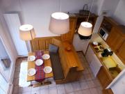 Top Les Contamines-Montjoie