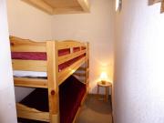 Top Les Contamines-Montjoie