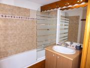 Top Les Contamines-Montjoie