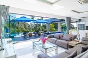 Top Koh Samui
