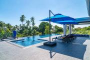 Top Koh Samui