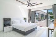 Top Koh Samui
