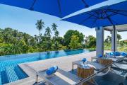Top Koh Samui