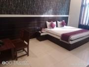 Top Jaipur