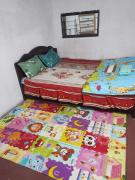 Top Hanoi