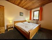Top Jesenice