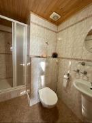 Top Jesenice
