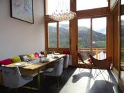 Top Saint-Martin-de-Belleville