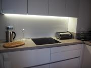 Top Saint-Martin-de-Belleville