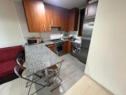 Top San Miguel de Reinante