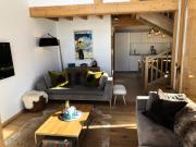 Top Saint-Martin-de-Belleville