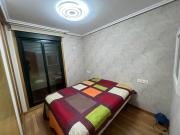 Top San Miguel de Reinante