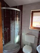 House Maslina 10 m from beach