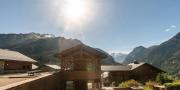 Top Champagny-en-Vanoise