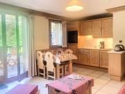 Top Saint-Martin-de-Belleville