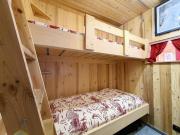 Top Les Menuires Top Les Menuires