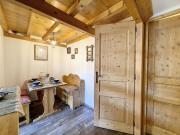 Top Saint-Martin-de-Belleville