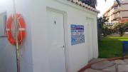 Top Nerja