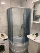 Lavender Studio Lviv