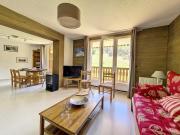 Top Saint-Martin-de-Belleville