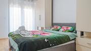 Top Ohrid
