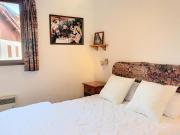 Top Saint-Martin-de-Belleville