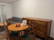 Le Coquet T2 15 rue de la Fraternité 93700 Drancy RDC