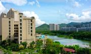 Top Sanya