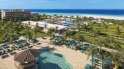 Iberostar Selection Zanzíbar