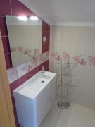 Top Ferreira do Zêzere